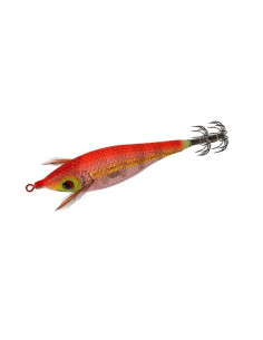 DTD Premium Pirka 1.5 Red